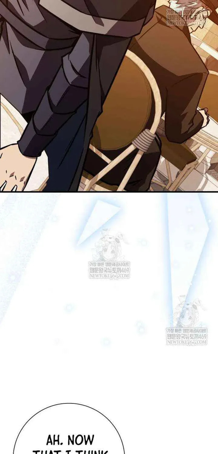 Read A Genius Wizard Who Breaks Boundaries chapter 47 image 85 on Lezhin