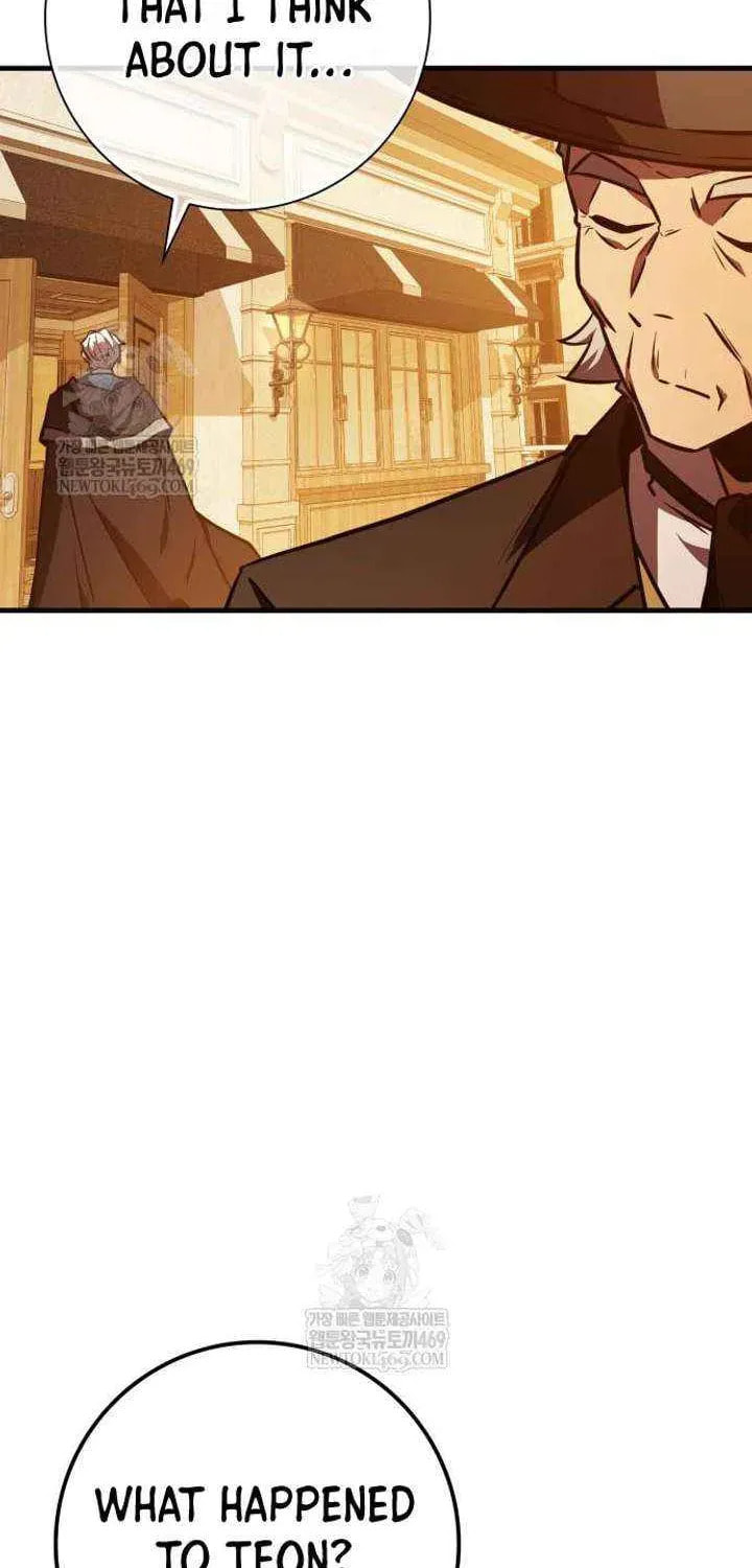 Read A Genius Wizard Who Breaks Boundaries chapter 47 image 86 on Lezhin