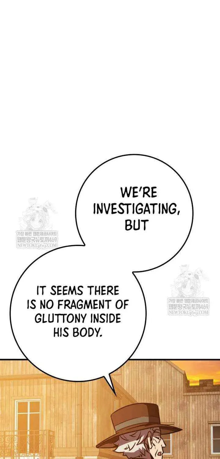 Read A Genius Wizard Who Breaks Boundaries chapter 47 image 88 on Lezhin