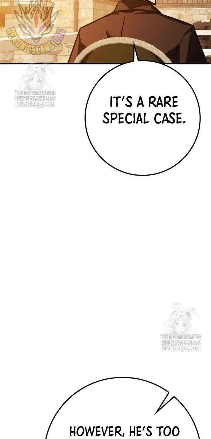 Read A Genius Wizard Who Breaks Boundaries chapter 47 image 89 on Lezhin