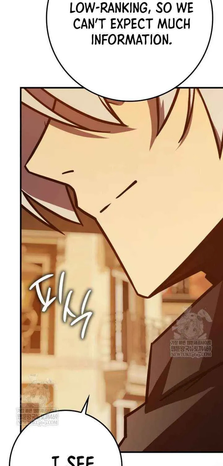 Read A Genius Wizard Who Breaks Boundaries chapter 47 image 90 on Lezhin
