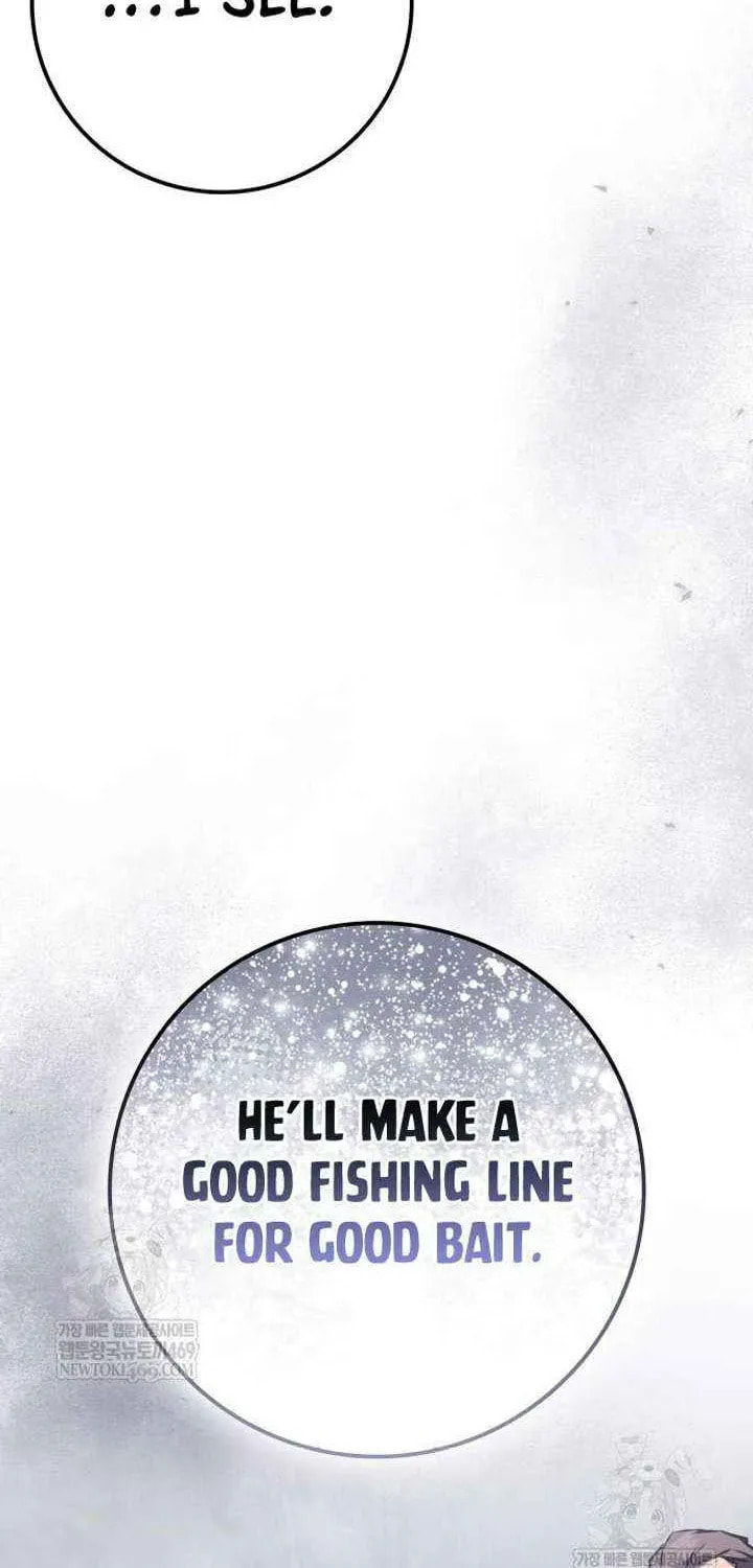 Read A Genius Wizard Who Breaks Boundaries chapter 47 image 91 on Lezhin