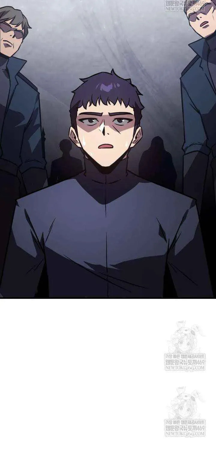 Read A Genius Wizard Who Breaks Boundaries chapter 47 image 92 on Lezhin