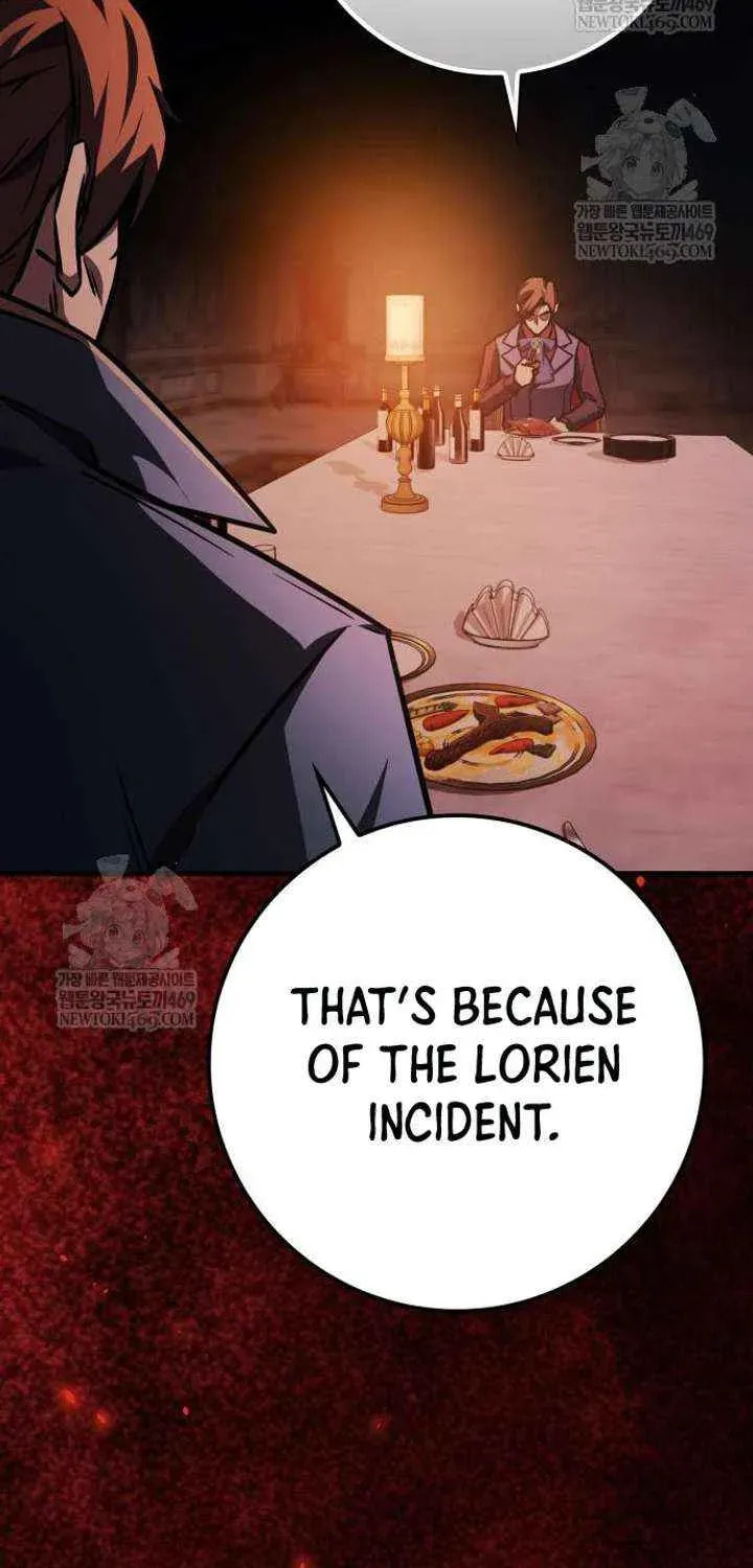 Read A Genius Wizard Who Breaks Boundaries chapter 47 image 99 on Lezhin