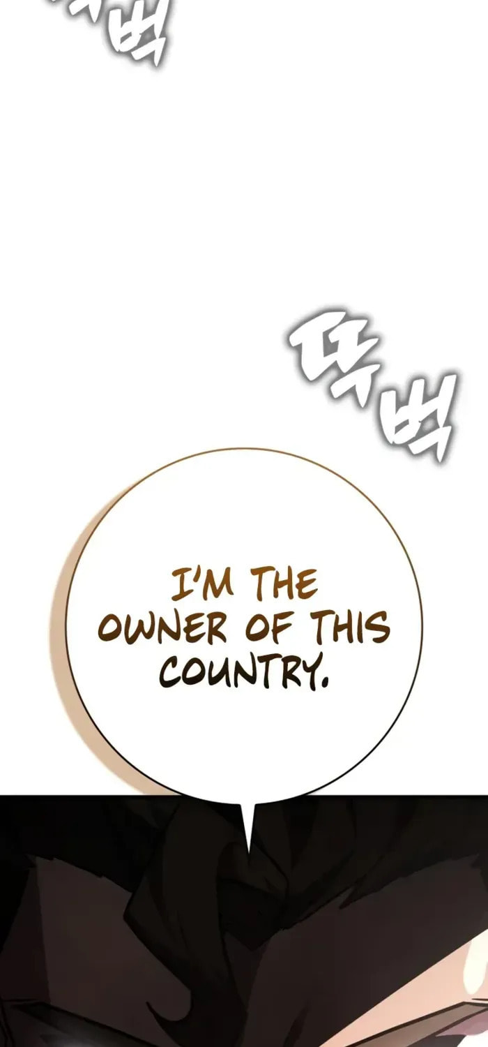Read A Genius Wizard Who Breaks Boundaries chapter 48 image 100 on Lezhin