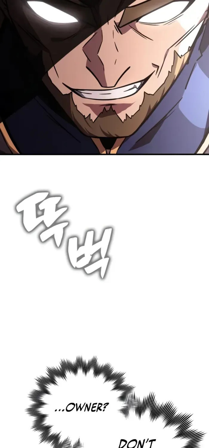 Read A Genius Wizard Who Breaks Boundaries chapter 48 image 101 on Lezhin