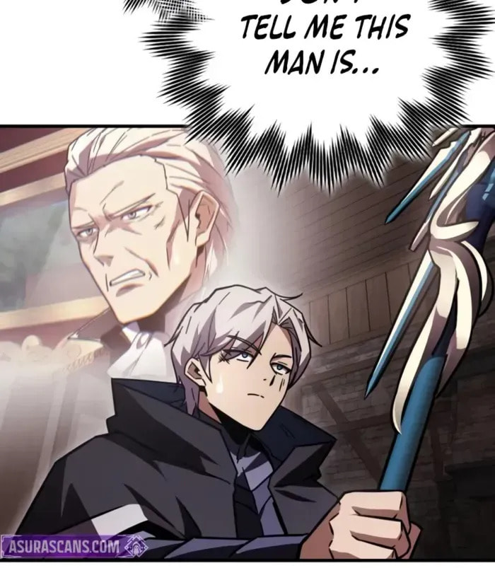 Read A Genius Wizard Who Breaks Boundaries chapter 48 image 102 on Lezhin