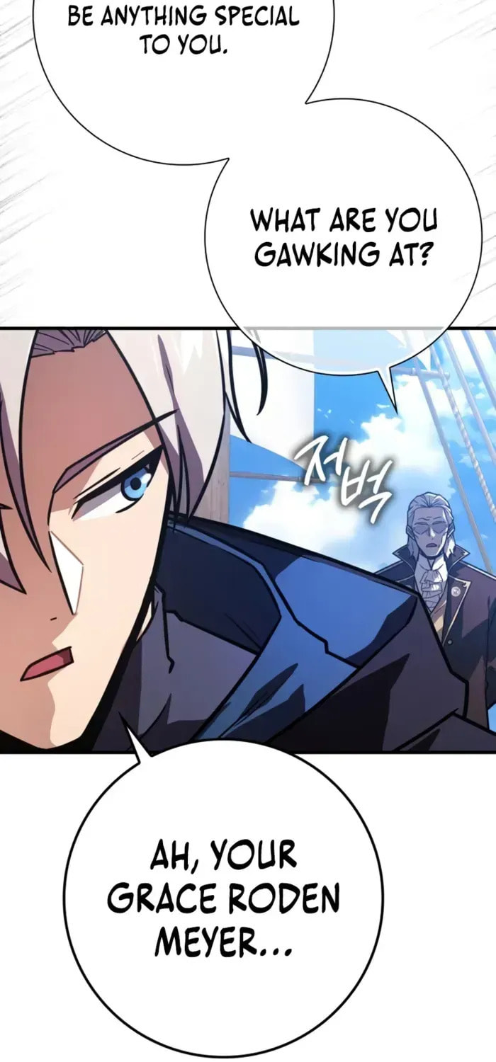 Read A Genius Wizard Who Breaks Boundaries chapter 48 image 11 on Lezhin