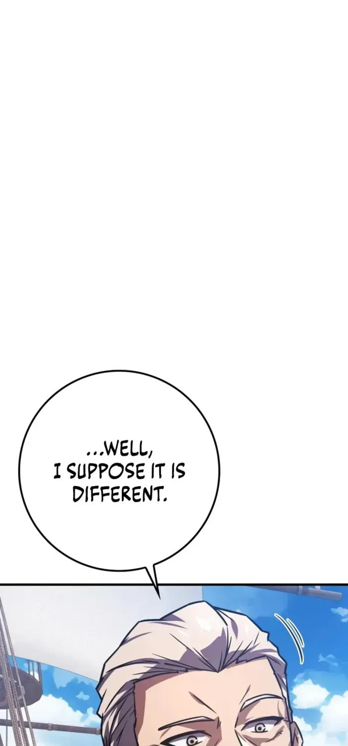 Read A Genius Wizard Who Breaks Boundaries chapter 48 image 12 on Lezhin