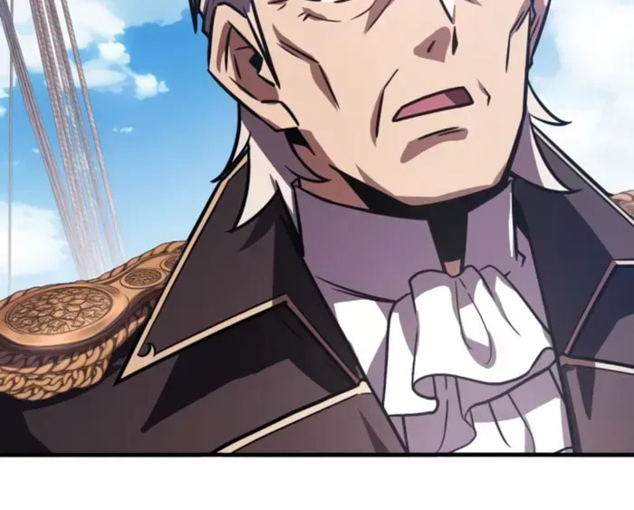 Read A Genius Wizard Who Breaks Boundaries chapter 48 image 13 on Lezhin