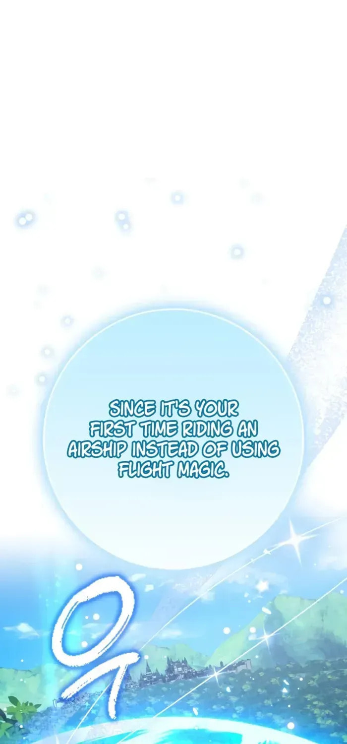 Read A Genius Wizard Who Breaks Boundaries chapter 48 image 14 on Lezhin