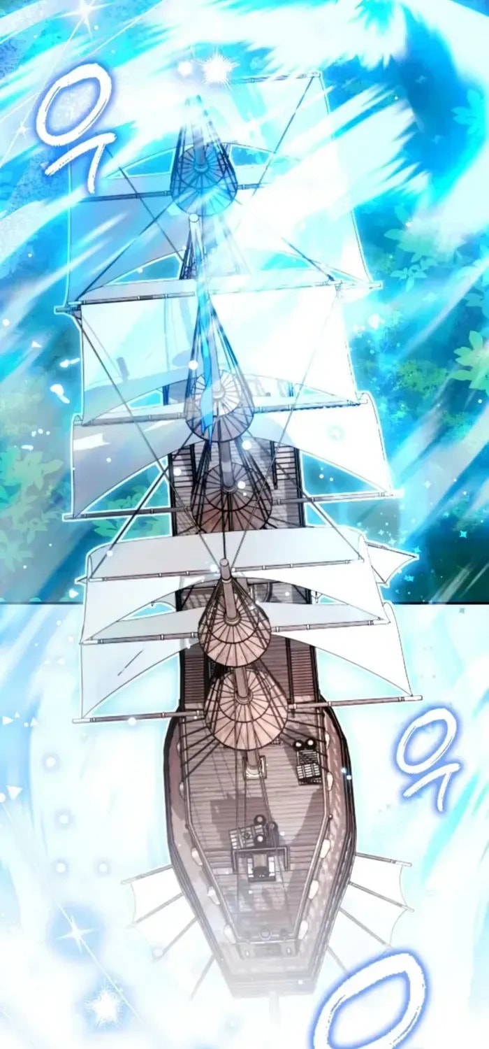 Read A Genius Wizard Who Breaks Boundaries chapter 48 image 15 on Lezhin