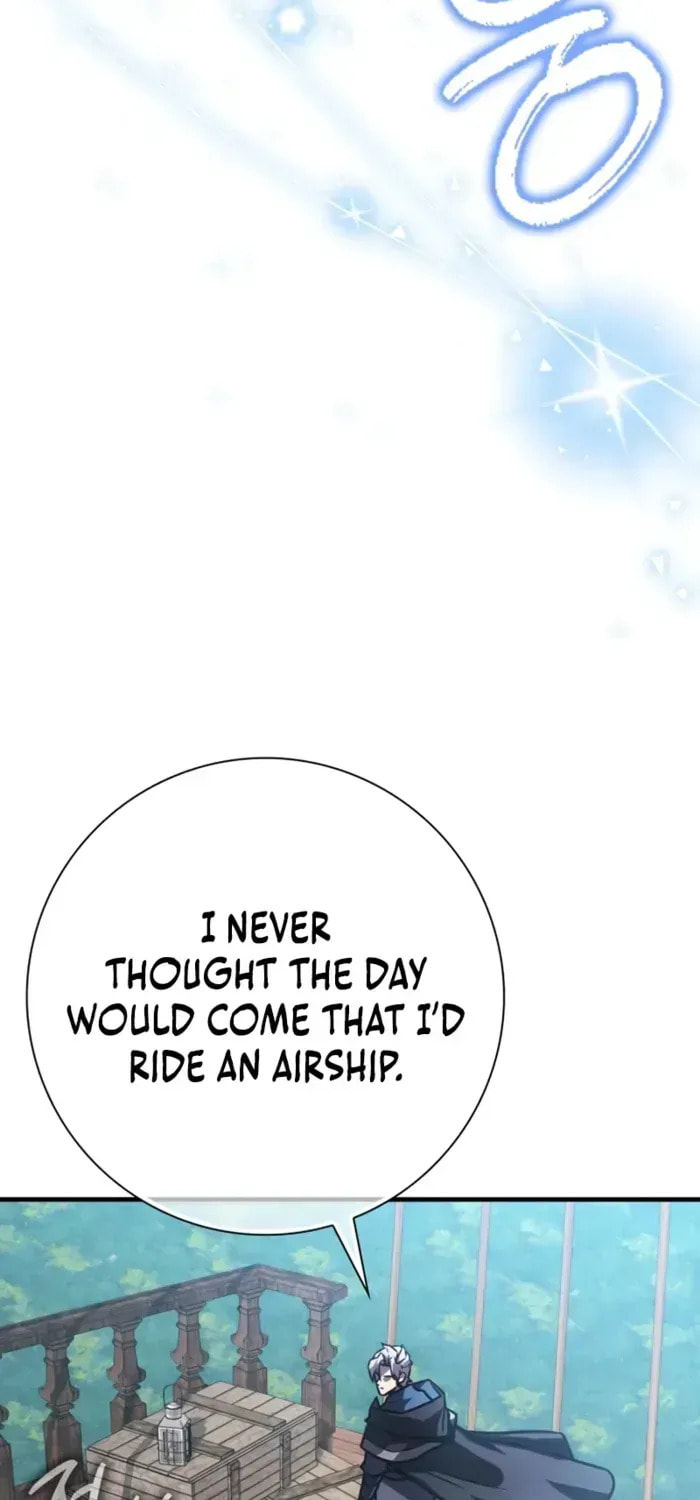 Read A Genius Wizard Who Breaks Boundaries chapter 48 image 16 on Lezhin