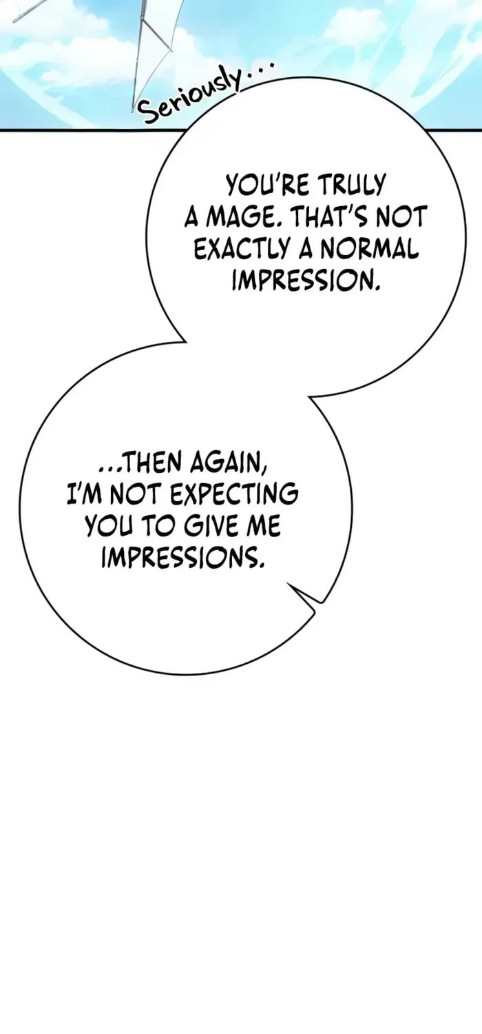 Read A Genius Wizard Who Breaks Boundaries chapter 48 image 20 on Lezhin