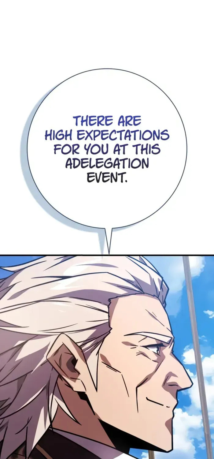 Read A Genius Wizard Who Breaks Boundaries chapter 48 image 21 on Lezhin