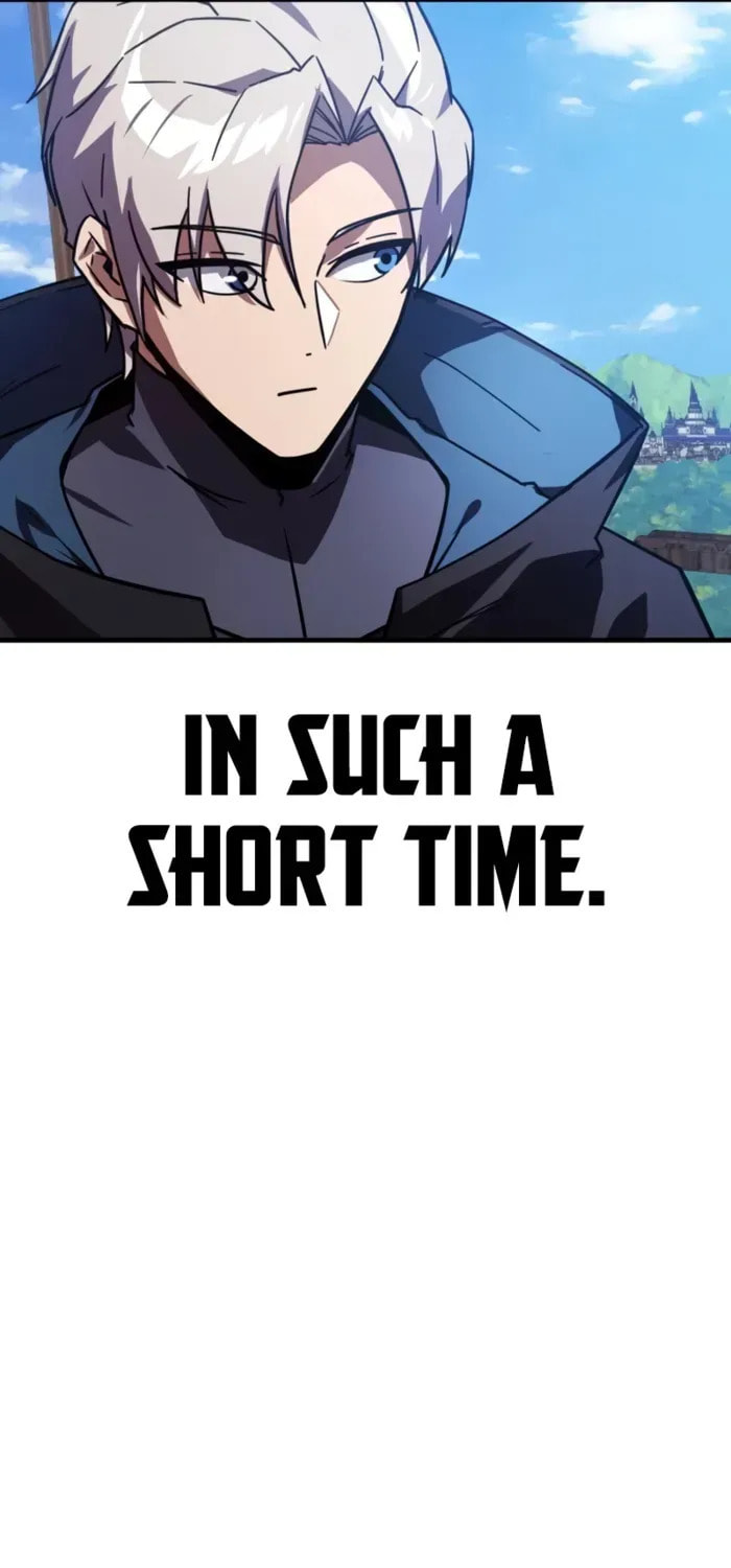 Read A Genius Wizard Who Breaks Boundaries chapter 48 image 29 on Lezhin