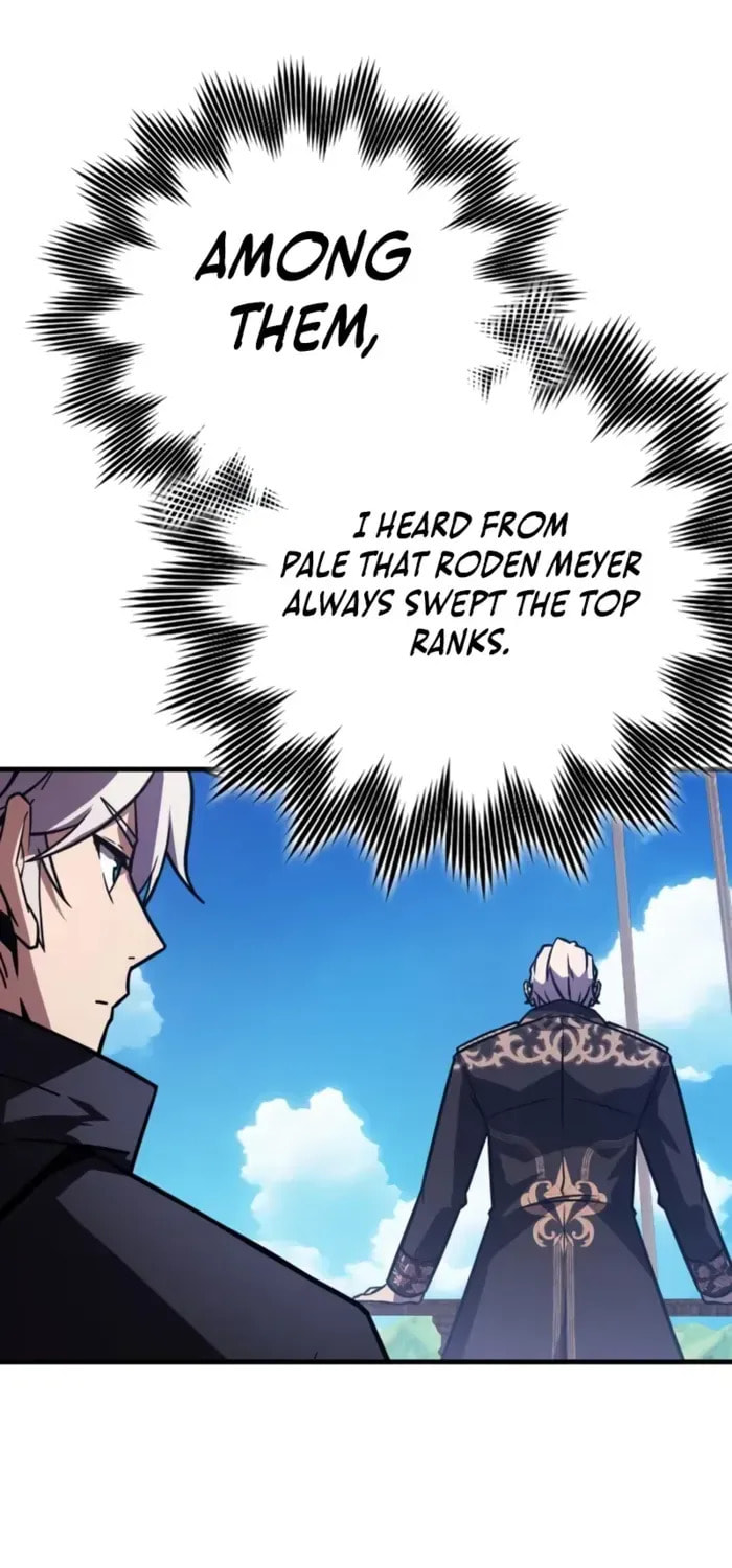 Read A Genius Wizard Who Breaks Boundaries chapter 48 image 30 on Lezhin