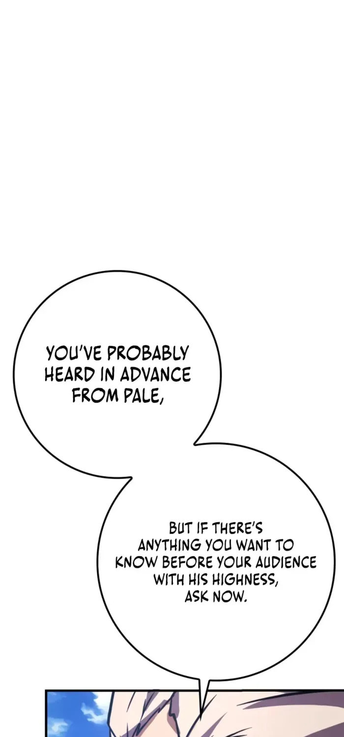 Read A Genius Wizard Who Breaks Boundaries chapter 48 image 31 on Lezhin