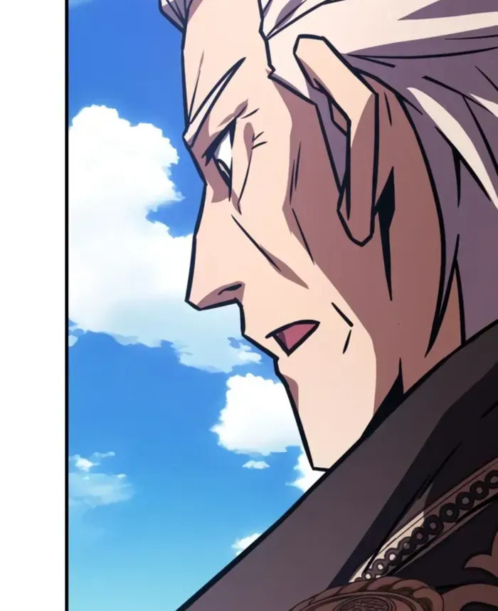 Read A Genius Wizard Who Breaks Boundaries chapter 48 image 32 on Lezhin
