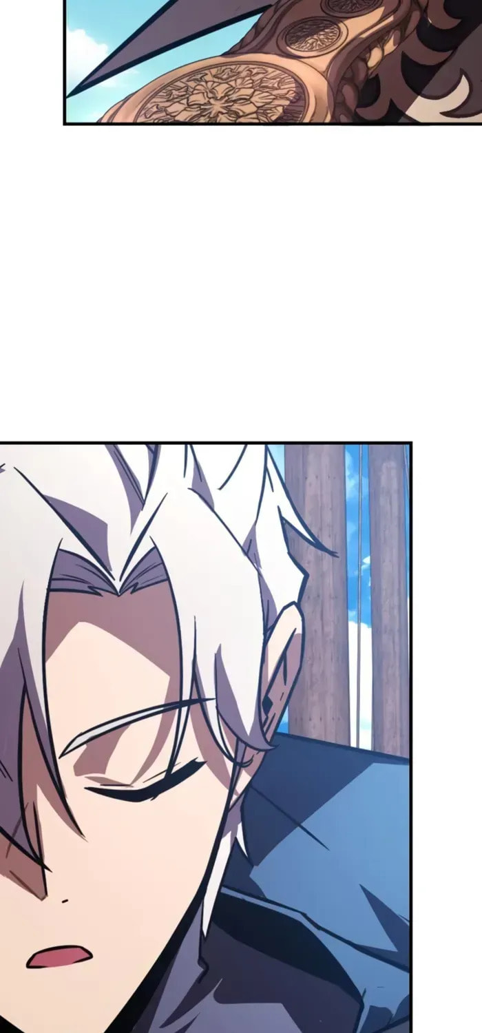 Read A Genius Wizard Who Breaks Boundaries chapter 48 image 33 on Lezhin