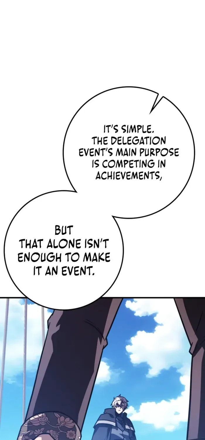 Read A Genius Wizard Who Breaks Boundaries chapter 48 image 35 on Lezhin