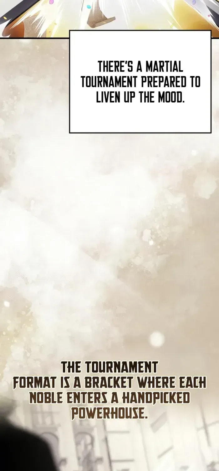 Read A Genius Wizard Who Breaks Boundaries chapter 48 image 38 on Lezhin