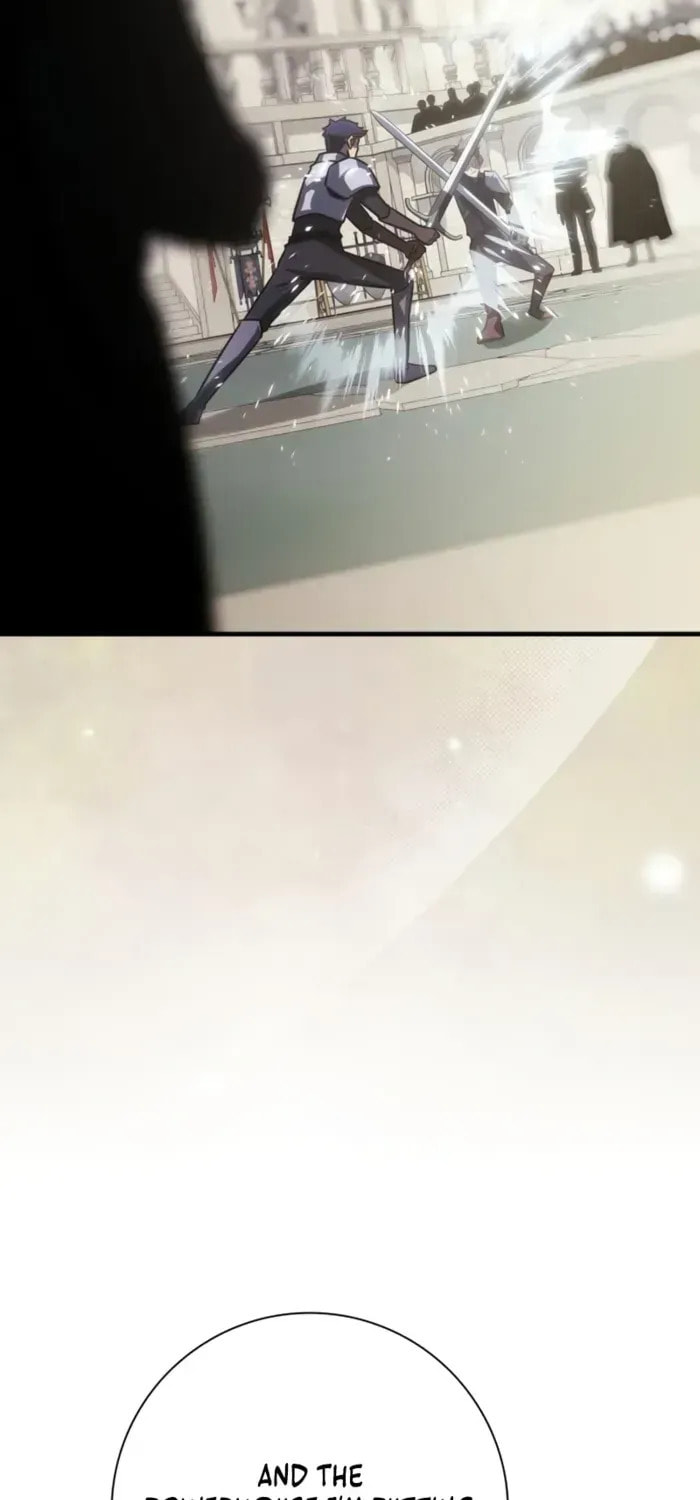 Read A Genius Wizard Who Breaks Boundaries chapter 48 image 39 on Lezhin