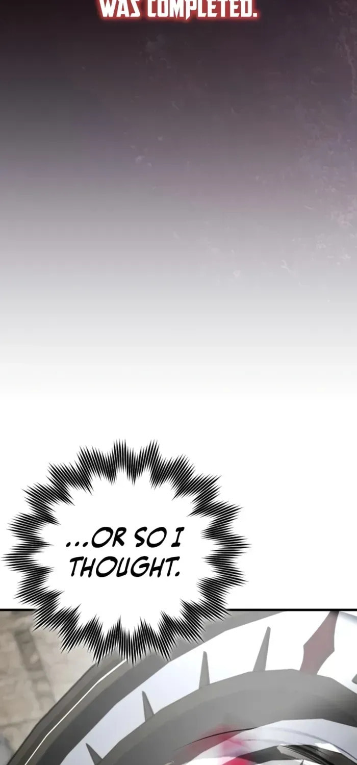 Read A Genius Wizard Who Breaks Boundaries chapter 48 image 4 on Lezhin