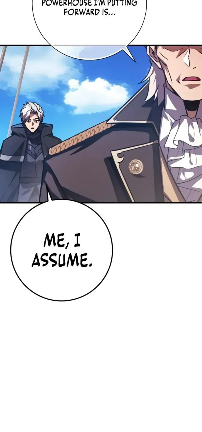 Read A Genius Wizard Who Breaks Boundaries chapter 48 image 40 on Lezhin