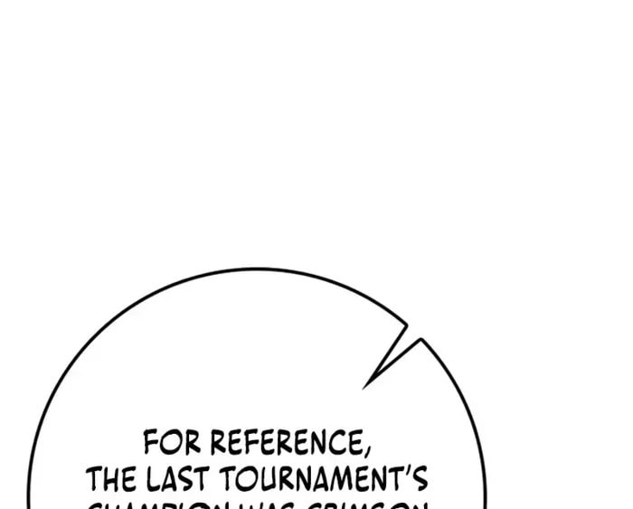Read A Genius Wizard Who Breaks Boundaries chapter 48 image 41 on Lezhin