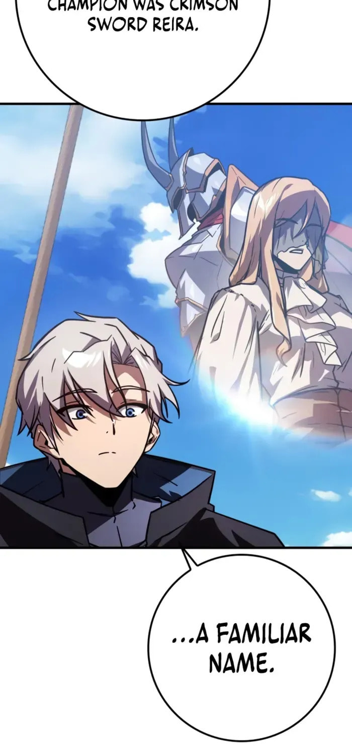 Read A Genius Wizard Who Breaks Boundaries chapter 48 image 42 on Lezhin
