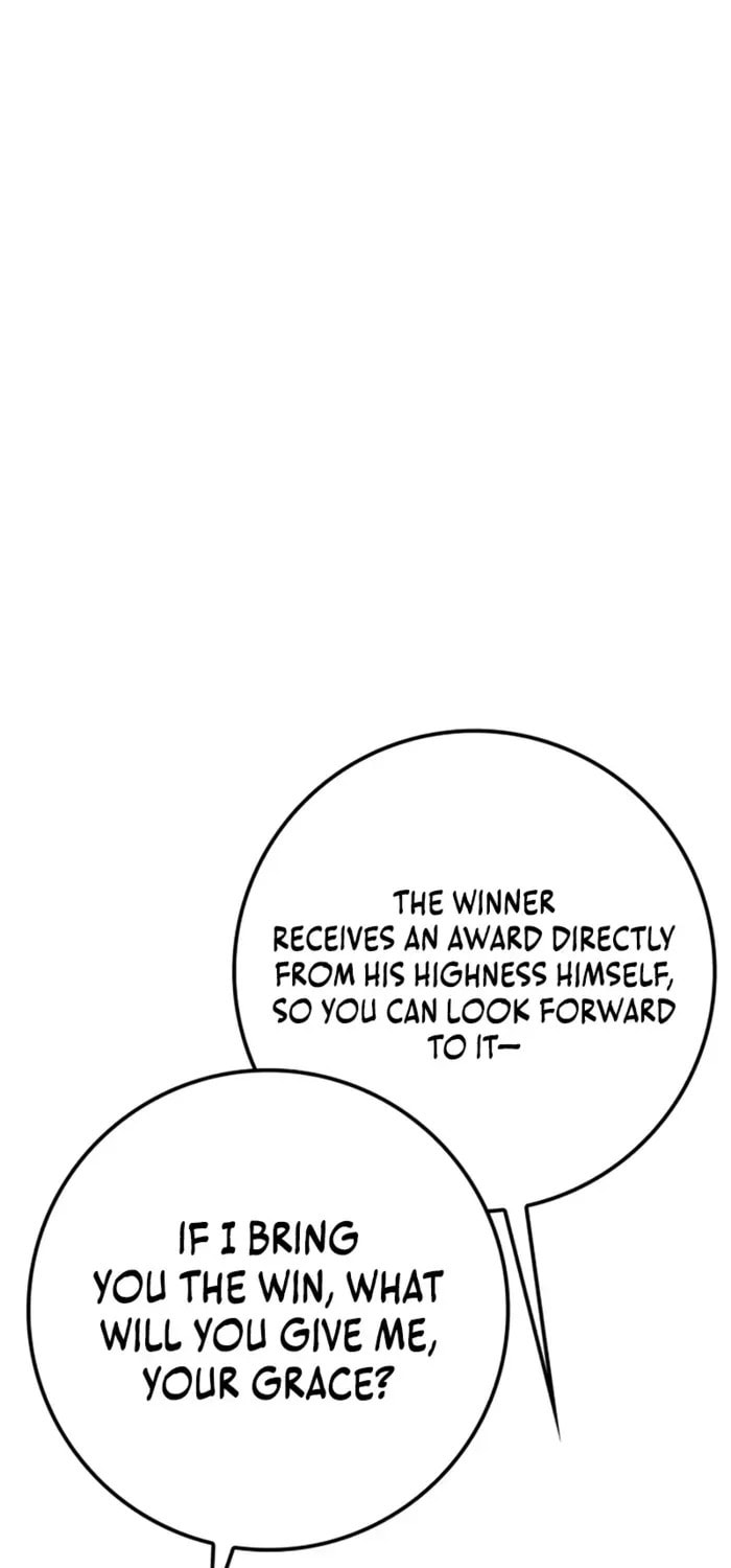 Read A Genius Wizard Who Breaks Boundaries chapter 48 image 43 on Lezhin