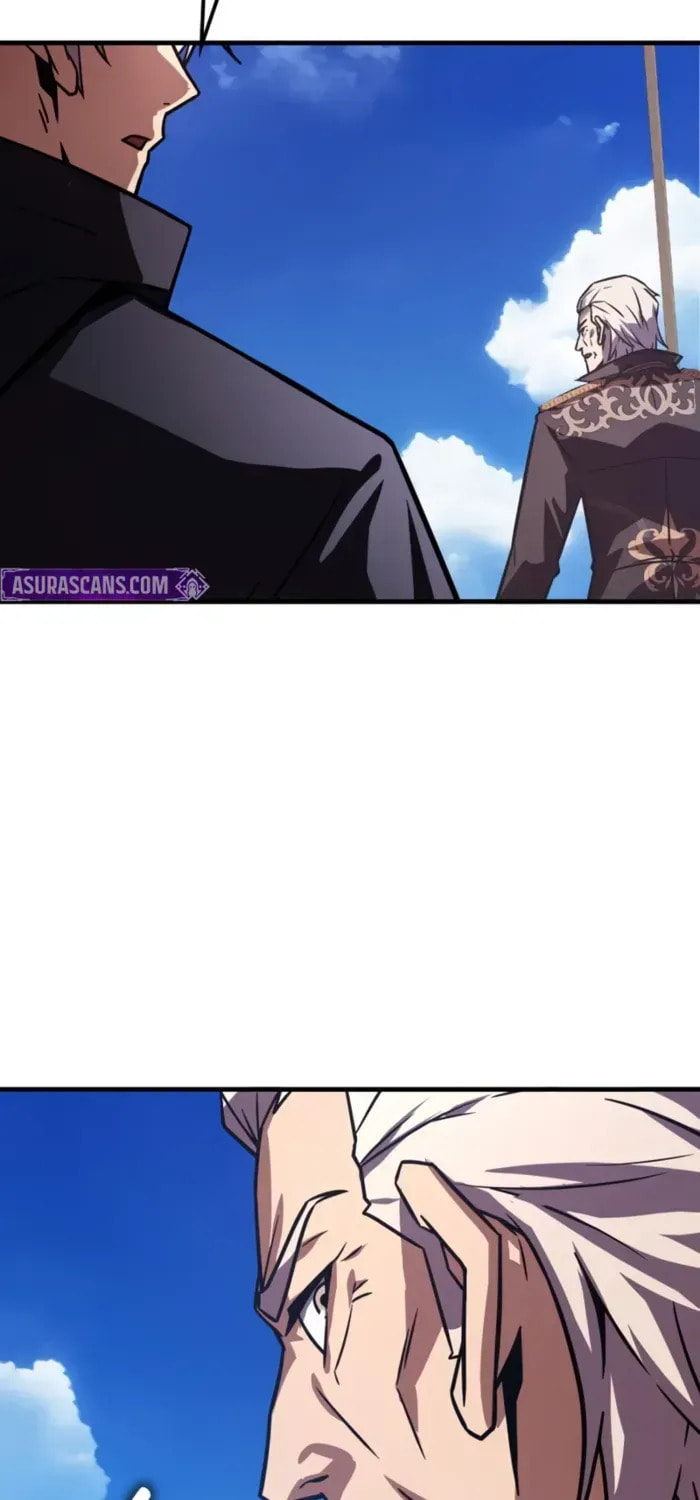 Read A Genius Wizard Who Breaks Boundaries chapter 48 image 44 on Lezhin