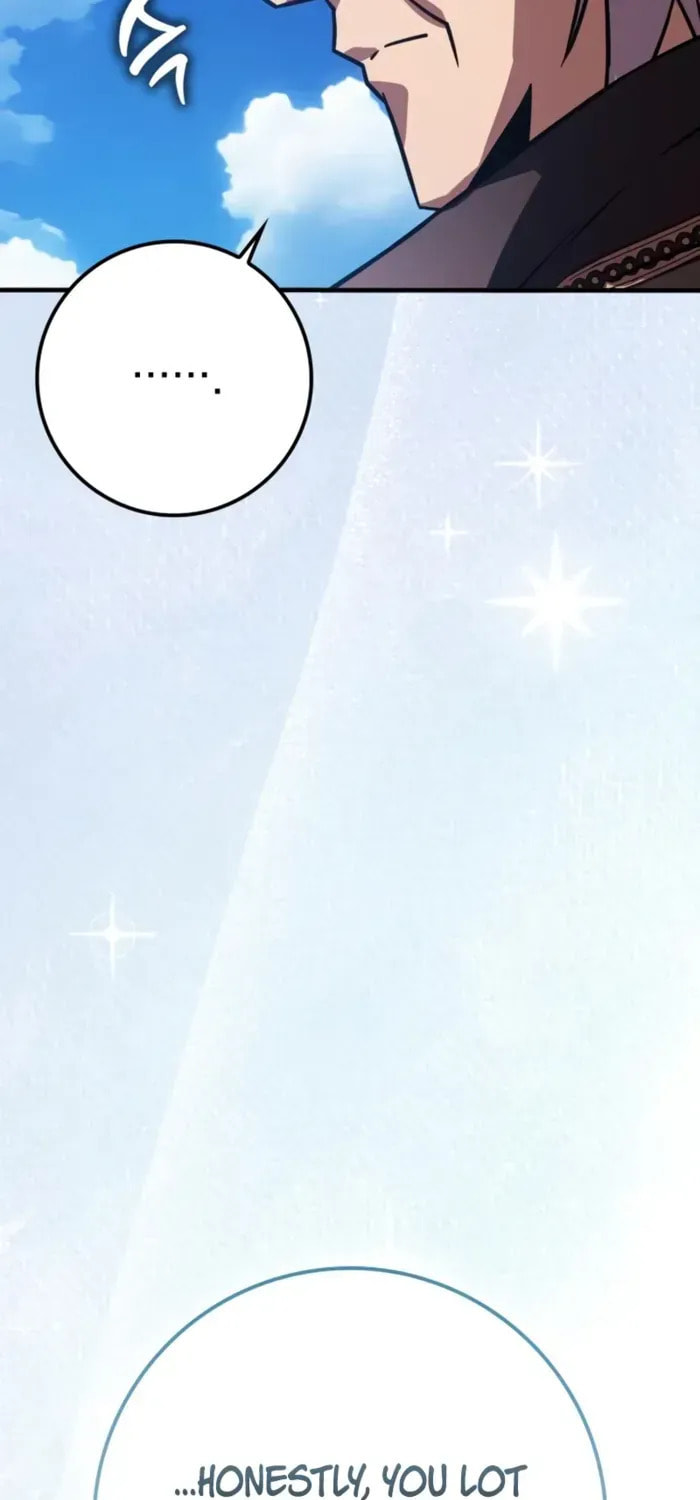 Read A Genius Wizard Who Breaks Boundaries chapter 48 image 45 on Lezhin