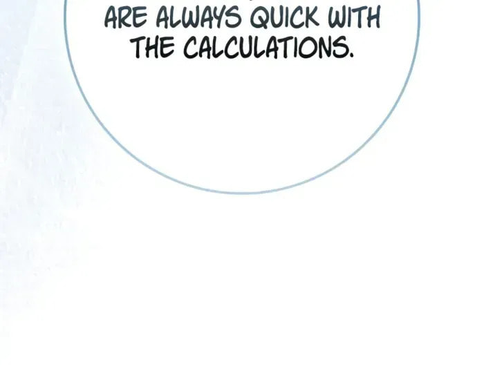 Read A Genius Wizard Who Breaks Boundaries chapter 48 image 46 on Lezhin