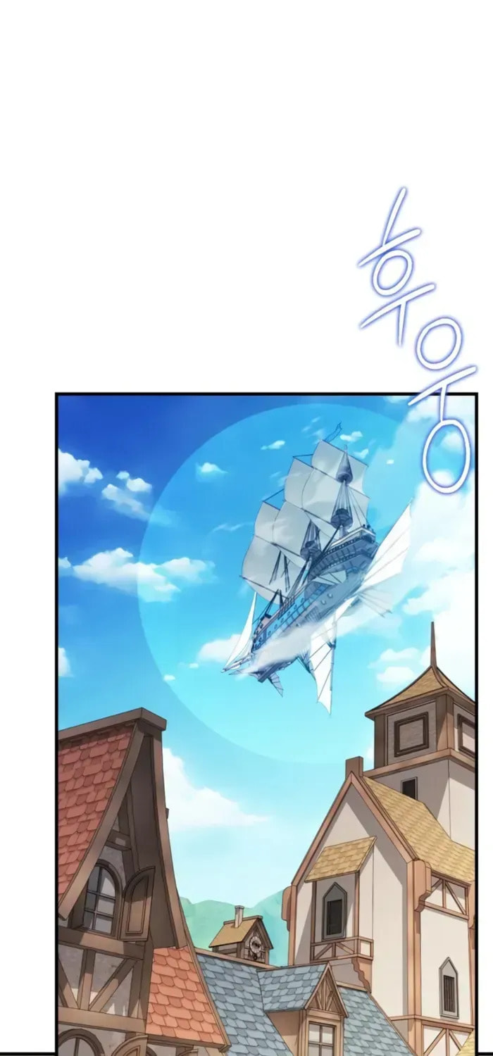 Read A Genius Wizard Who Breaks Boundaries chapter 48 image 47 on Lezhin