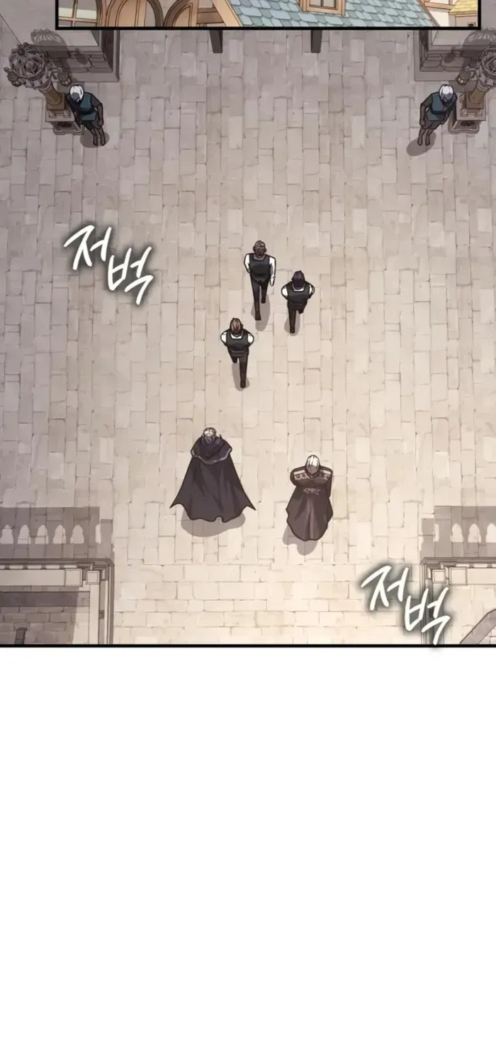 Read A Genius Wizard Who Breaks Boundaries chapter 48 image 48 on Lezhin
