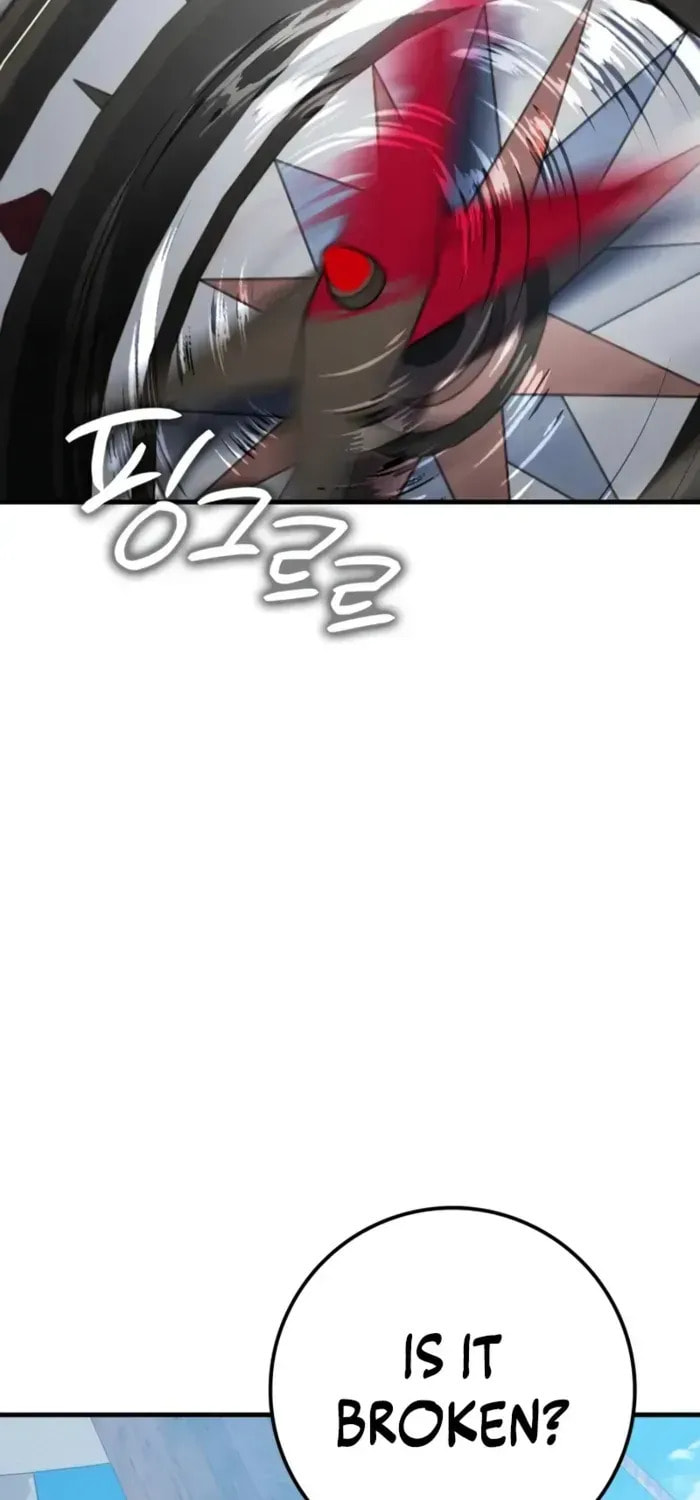 Read A Genius Wizard Who Breaks Boundaries chapter 48 image 5 on Lezhin