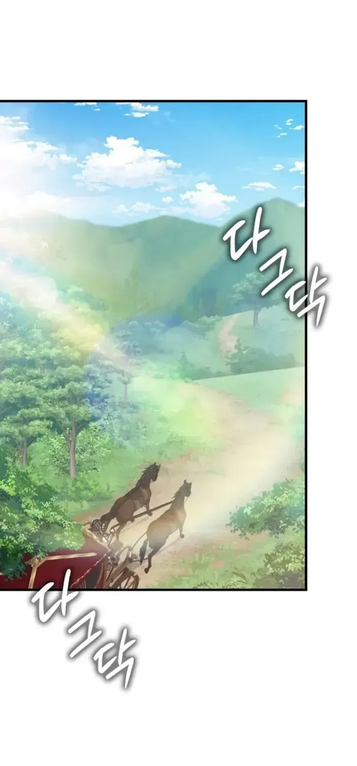 Read A Genius Wizard Who Breaks Boundaries chapter 48 image 50 on Lezhin