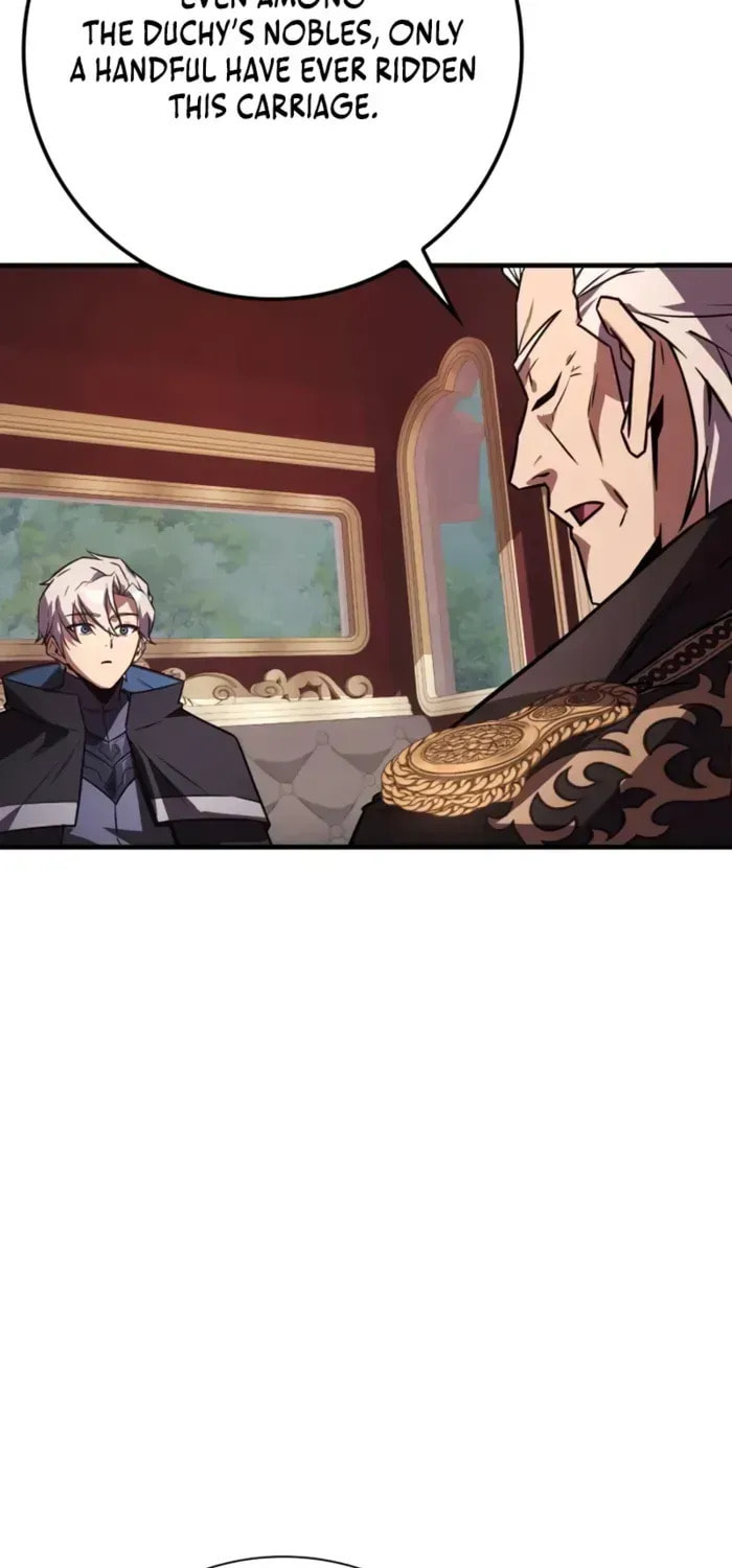 Read A Genius Wizard Who Breaks Boundaries chapter 48 image 54 on Lezhin
