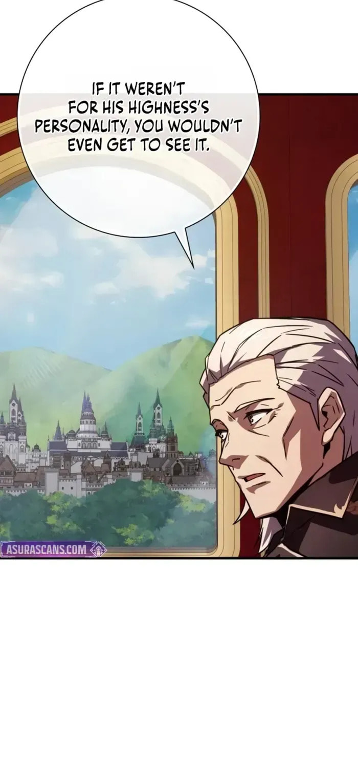 Read A Genius Wizard Who Breaks Boundaries chapter 48 image 55 on Lezhin