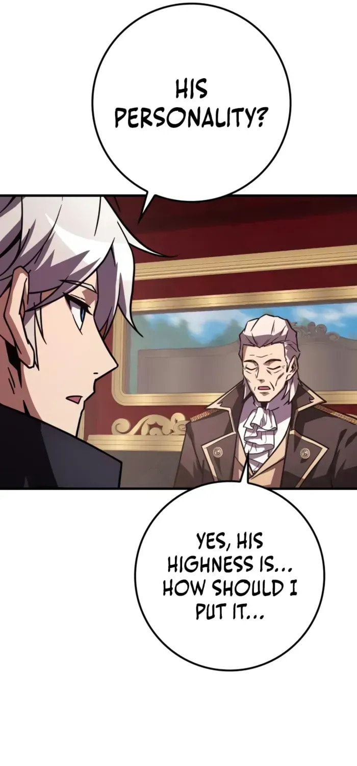 Read A Genius Wizard Who Breaks Boundaries chapter 48 image 57 on Lezhin