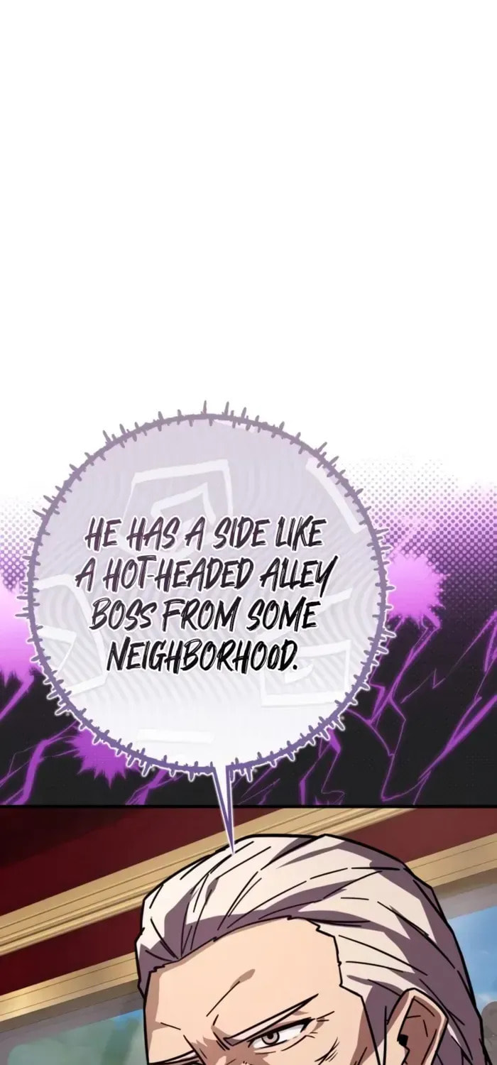 Read A Genius Wizard Who Breaks Boundaries chapter 48 image 58 on Lezhin