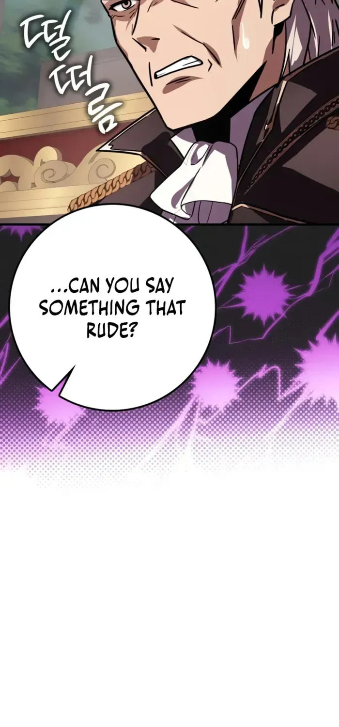 Read A Genius Wizard Who Breaks Boundaries chapter 48 image 59 on Lezhin