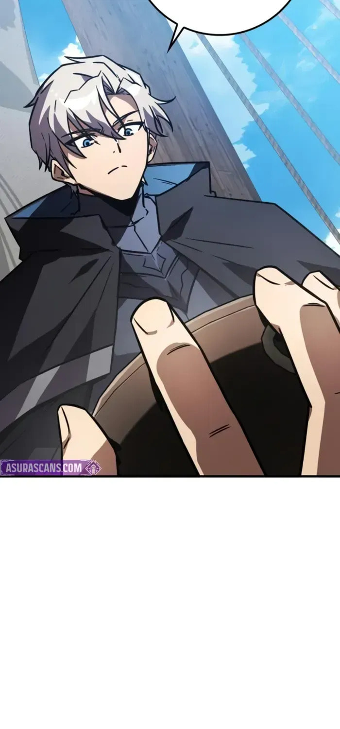 Read A Genius Wizard Who Breaks Boundaries chapter 48 image 6 on Lezhin