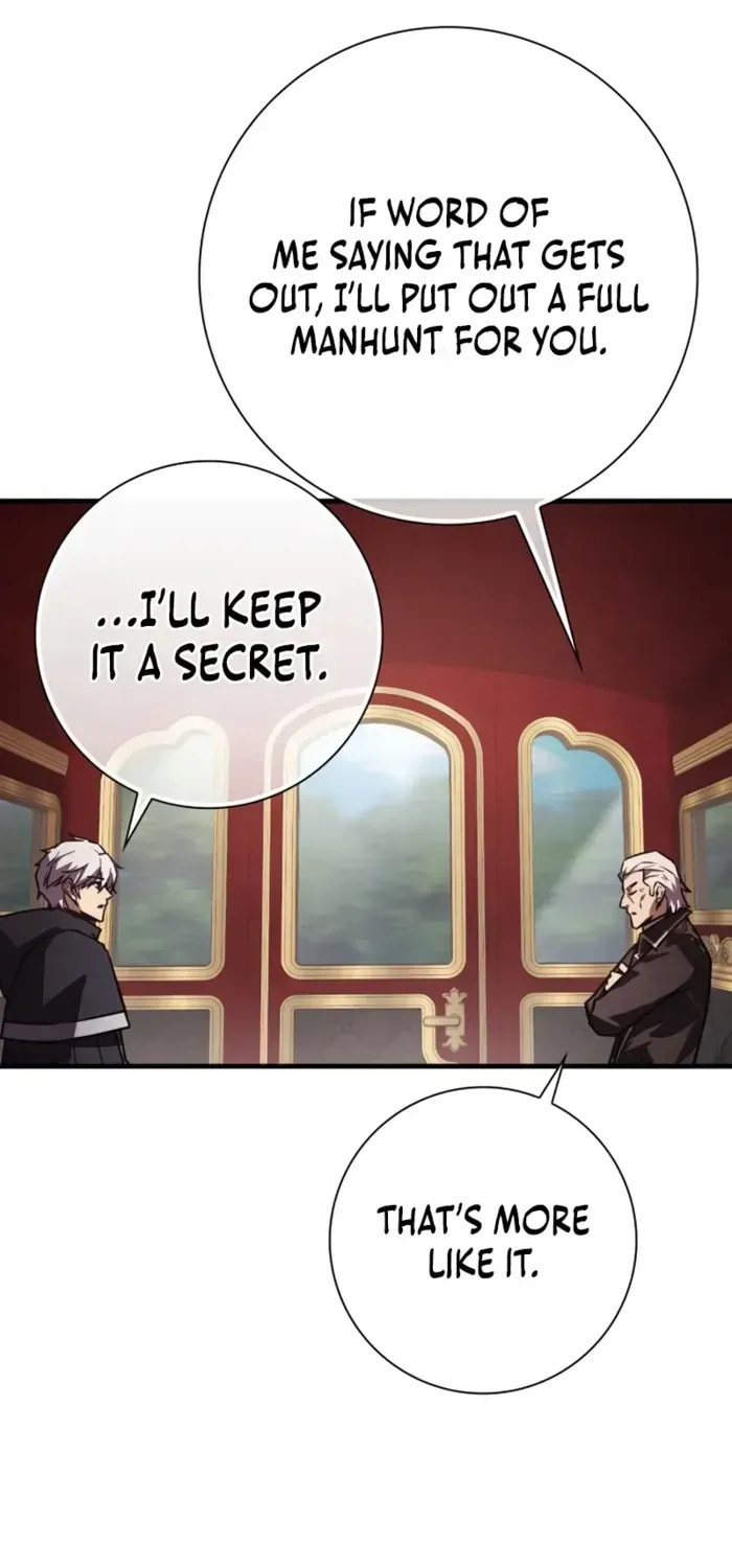 Read A Genius Wizard Who Breaks Boundaries chapter 48 image 60 on Lezhin