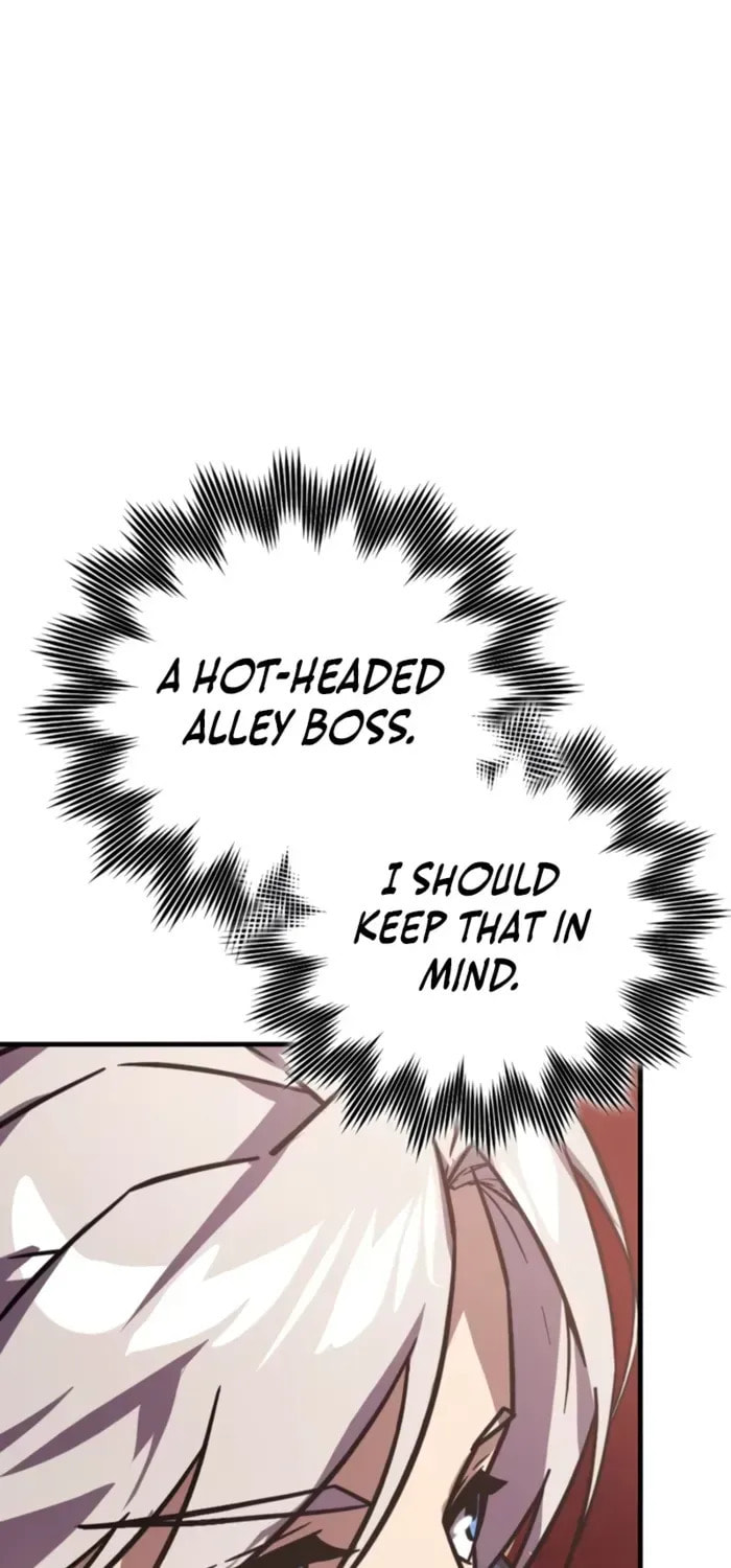 Read A Genius Wizard Who Breaks Boundaries chapter 48 image 62 on Lezhin