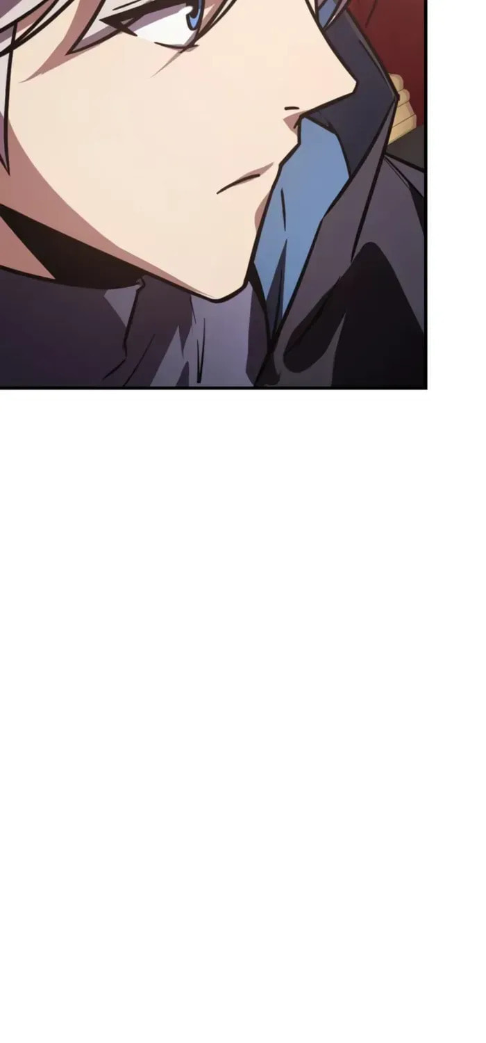 Read A Genius Wizard Who Breaks Boundaries chapter 48 image 63 on Lezhin