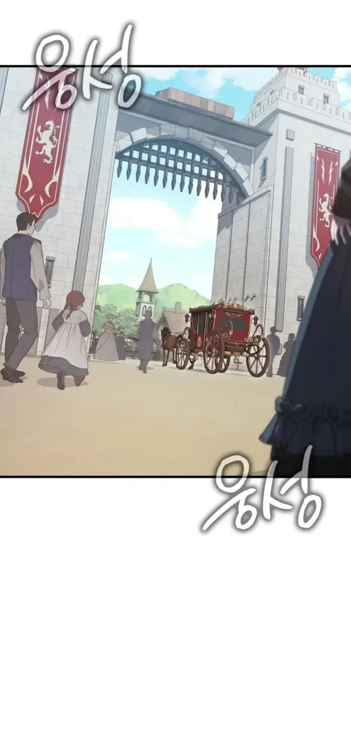 Read A Genius Wizard Who Breaks Boundaries chapter 48 image 64 on Lezhin