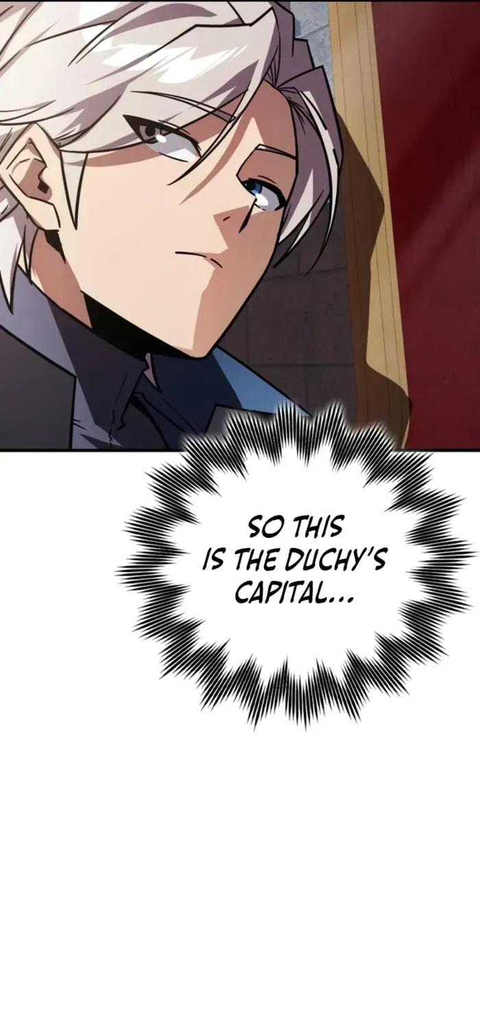 Read A Genius Wizard Who Breaks Boundaries chapter 48 image 67 on Lezhin